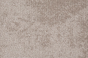 Ковровая плитка Interface Composure 4169011 Soothe фото  | FLOORDEALER